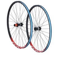 hercules cycle 26t under 5000