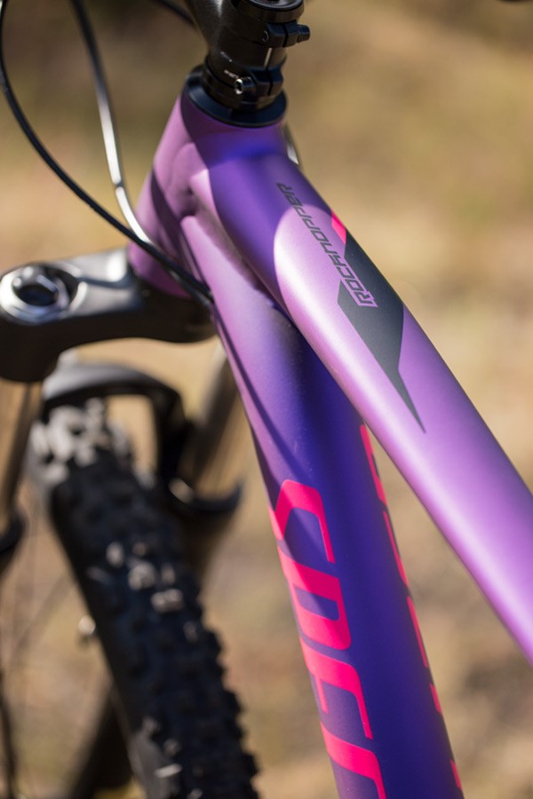 specialized rockhopper expert womens