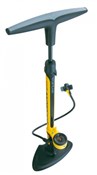 Topeak Joe Blow Sport 2008 - Floor Pump - click to view larger image