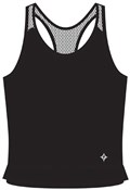 Specialized&nbsp;Dolce Tank D4W Ladies 2008 - short sleeve cycling jersey&nbsp;-&nbsp;click to view larger image