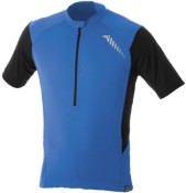 Altura&nbsp;Airstream 2008 - short sleeve cycling jersey&nbsp;-&nbsp;click to view larger image