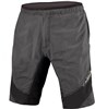 Firefly 2008 - baggy cycling shorts