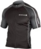 FS260 Pro Short Sleeve Cycling Jersey