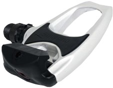 Shimano&nbsp;R540 SPD-SL - Clipless Road Pedals&nbsp;-&nbsp;click to view larger image
