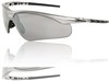 Shark cycling glasses