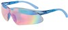 Spectrum Cycling Glasses