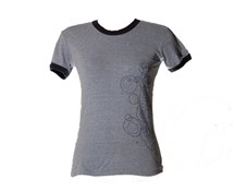 Sombrio&nbsp;Otto Womens T Shirt&nbsp;-&nbsp;click to view larger image