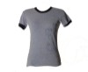 Otto Womens T Shirt