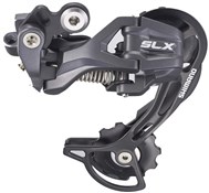 Shimano SLX M662 - Rear Deraileur - click to view larger image