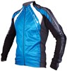 FS260 Pro Jetstream long sleeve cycling jersey
