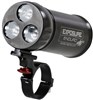 Enduro Maxx 2 - Rechargeable Light