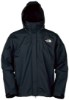 Upland Waterproof Jacket