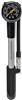 Pocket Shock DXG W/Gauge Shock pump