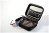 D Arcs Quad Set Cycling Glasses