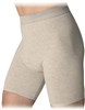 Undershorts