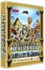 New World Disorder 9 DVD