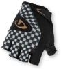 Monaco Mitts Short Finger Cycling Gloves