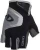 Bravo Mitts Short Finger Cycling Gloves