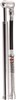 Shock Drive Shock pump