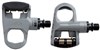 Keo Easy CrMo Road Pedals