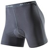 Tempo Cycling Undershorts