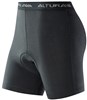 Tempo Womens Cycling Undershorts