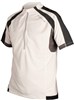 Hummvee Short Sleeve Jersey