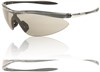 Angel Cycling Glasses