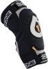 Evo Knee Pads