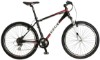 Revel 2 Mountain Bike 2010.5 - Hardtail MTB