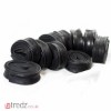 Innertube Offer (X 10)