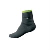 Hi-Vis Waterproof Socks