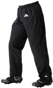 Altura&nbsp;Rush Overtrousers 2008 - waterproof cycling trousers&nbsp;-&nbsp;click to view larger image