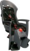 Plus Reclining with Suspension Child Seat and Basic Carrier