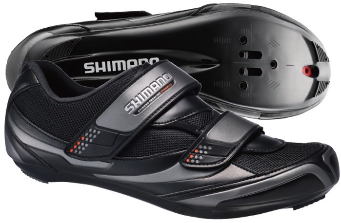 Shimano R064 SPD-SL Road Shoe