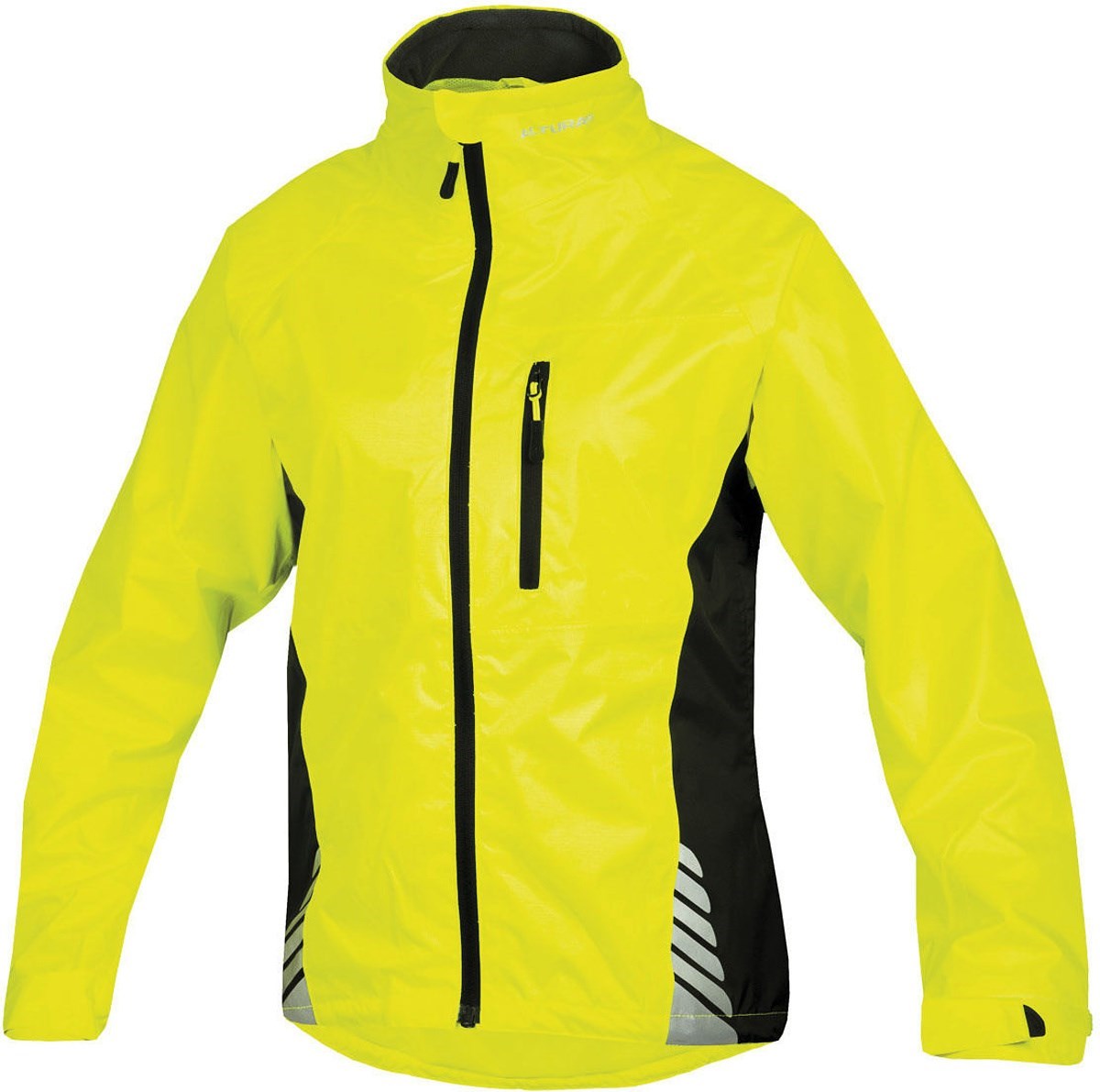 Altura Nevis Womens Waterproof Cycling Jacket 2014