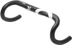 pro dropbar
