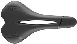 selle san marco era dynamic saddle