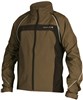 Endura Convert II Waterproof Jacket/Gillet
