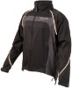 Endura Convert II Waterproof Jacket/Gillet