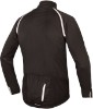 Endura Convert II Waterproof Jacket/Gillet
