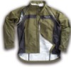Endura Convert II Waterproof Jacket/Gillet