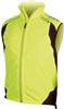 Laser Cycling Gilet