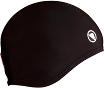 Thermolite Skullcap