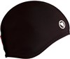Endura Thermolite Skullcap