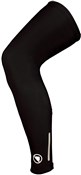 Thermolite Leg Warmer