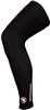 Endura Thermolite Leg Warmer