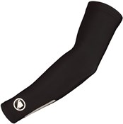 Thermolite Cycling Arm Warmers
