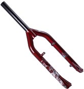 Trailblade 9mm Axle MTB Fork