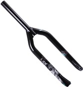 Trailblade 14mm Axle - Rigid MTB Fork